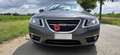 Saab 9-5 Saab 9.5 NG 2.0TiD 4 (1ste eigenaar) - thumbnail 4