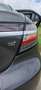 Saab 9-5 Saab 9.5 NG 2.0TiD 4 (1ste eigenaar) - thumbnail 5