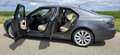 Saab 9-5 Saab 9.5 NG 2.0TiD 4 (1ste eigenaar) - thumbnail 20