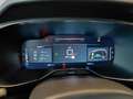 Citroen C5 Aircross 1 Hybrid 136 ë-DCS6 PLUS Blauw - thumbnail 17