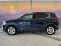 Citroen C5 Aircross 1 Hybrid 136 ë-DCS6 PLUS Blauw - thumbnail 9