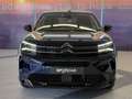 Citroen C5 Aircross 1 Hybrid 136 ë-DCS6 PLUS Blauw - thumbnail 3