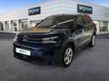 Citroen C5 Aircross 1 Hybrid 136 ë-DCS6 PLUS Blauw - thumbnail 1