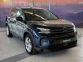 Citroen C5 Aircross 1 Hybrid 136 ë-DCS6 PLUS Blauw - thumbnail 4