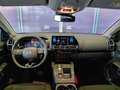 Citroen C5 Aircross 1 Hybrid 136 ë-DCS6 PLUS Blauw - thumbnail 11