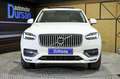 Volvo XC90 2.0 B5 D AWD Inscription Auto Blanco - thumbnail 2