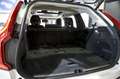 Volvo XC90 2.0 B5 D AWD Inscription Auto Blanco - thumbnail 13