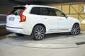 Volvo XC90 2.0 B5 D AWD Inscription Auto Blanco - thumbnail 5