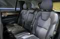 Volvo XC90 2.0 B5 D AWD Inscription Auto Blanco - thumbnail 17