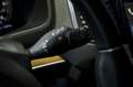 Volvo XC90 2.0 B5 D AWD Inscription Auto Blanco - thumbnail 31