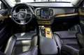 Volvo XC90 2.0 B5 D AWD Inscription Auto Blanco - thumbnail 8