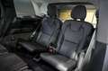 Volvo XC90 2.0 B5 D AWD Inscription Auto Blanco - thumbnail 15