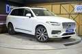 Volvo XC90 2.0 B5 D AWD Inscription Auto Blanco - thumbnail 3