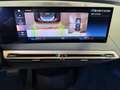BMW iX 40xDrive*Laser*ACC*360*PanoSkyLounge*H&K*HUD Gris - thumbnail 25