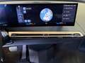 BMW iX 40xDrive*Laser*ACC*360*PanoSkyLounge*H&K*HUD Gris - thumbnail 24