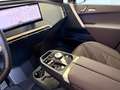 BMW iX 40xDrive*Laser*ACC*360*PanoSkyLounge*H&K*HUD Gris - thumbnail 18