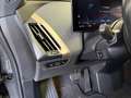 BMW iX 40xDrive*Laser*ACC*360*PanoSkyLounge*H&K*HUD Gris - thumbnail 21
