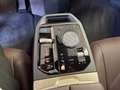 BMW iX 40xDrive*Laser*ACC*360*PanoSkyLounge*H&K*HUD Gris - thumbnail 23