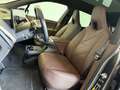 BMW iX 40xDrive*Laser*ACC*360*PanoSkyLounge*H&K*HUD Gris - thumbnail 19
