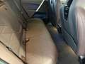 BMW iX 40xDrive*Laser*ACC*360*PanoSkyLounge*H&K*HUD Gris - thumbnail 16