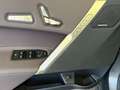 BMW iX 40xDrive*Laser*ACC*360*PanoSkyLounge*H&K*HUD Gris - thumbnail 20
