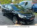 Citroen C4 Lim. Selection*Automatik*2.Hand* Schwarz - thumbnail 3