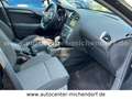 Citroen C4 Lim. Selection*Automatik*2.Hand* Schwarz - thumbnail 9