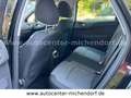 Citroen C4 Lim. Selection*Automatik*2.Hand* Schwarz - thumbnail 12