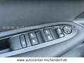 Citroen C4 Lim. Selection*Automatik*2.Hand* Schwarz - thumbnail 8