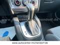Citroen C4 Lim. Selection*Automatik*2.Hand* Schwarz - thumbnail 15