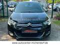 Citroen C4 Lim. Selection*Automatik*2.Hand* Schwarz - thumbnail 2