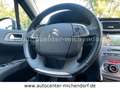 Citroen C4 Lim. Selection*Automatik*2.Hand* Schwarz - thumbnail 16