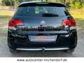Citroen C4 Lim. Selection*Automatik*2.Hand* Schwarz - thumbnail 5