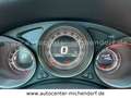 Citroen C4 Lim. Selection*Automatik*2.Hand* Schwarz - thumbnail 17