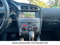 Citroen C4 Lim. Selection*Automatik*2.Hand* Schwarz - thumbnail 14