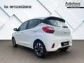 Hyundai i10 Trend 1,0 (MY25) 63 PS Navi., Apple Car Play, Andr Wit - thumbnail 3