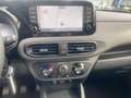 Hyundai i10 Trend 1,0 (MY25) 63 PS Navi., Apple Car Play, Andr Wit - thumbnail 13