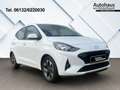 Hyundai i10 Trend 1,0 (MY25) 63 PS Navi., Apple Car Play, Andr Wit - thumbnail 6