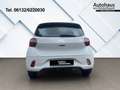 Hyundai i10 Trend 1,0 (MY25) 63 PS Navi., Apple Car Play, Andr Wit - thumbnail 4