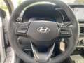 Hyundai i10 Trend 1,0 (MY25) 63 PS Navi., Apple Car Play, Andr Wit - thumbnail 10