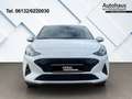 Hyundai i10 Trend 1,0 (MY25) 63 PS Navi., Apple Car Play, Andr Wit - thumbnail 7