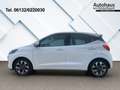 Hyundai i10 Trend 1,0 (MY25) 63 PS Navi., Apple Car Play, Andr Wit - thumbnail 2