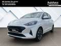 Hyundai i10 Trend 1,0 (MY25) 63 PS Navi., Apple Car Play, Andr Wit - thumbnail 1