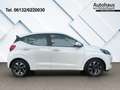 Hyundai i10 Trend 1,0 (MY25) 63 PS Navi., Apple Car Play, Andr Wit - thumbnail 5
