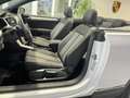 Volkswagen T-Roc Cabrio 1.0 TSI Style 81kW Wit - thumbnail 31