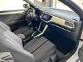 Volkswagen T-Roc Cabrio 1.0 TSI Style 81kW Wit - thumbnail 8