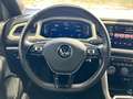 Volkswagen T-Roc Cabrio 1.0 TSI Style 81kW Wit - thumbnail 11