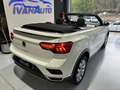 Volkswagen T-Roc Cabrio 1.0 TSI Style 81kW Wit - thumbnail 26