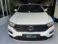 Volkswagen T-Roc Cabrio 1.0 TSI Style 81kW Wit - thumbnail 3