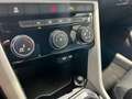 Volkswagen T-Roc Cabrio 1.0 TSI Style 81kW Wit - thumbnail 13